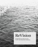 ReVision. Fotografie im Museum für Kunst und Gewerbe Hamburg. Katalog zur Ausstellung, 2016/2017