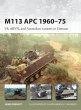 M113 APC 1960-75 - Bild 1