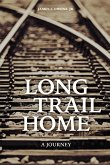 Long Trail Home