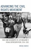 Advancing the Civil Rights Movement