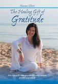 The Healing Gift of Gratitude