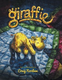 Giraffie - Nordeen, Craig
