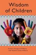 Wisdom of Children - Bild 1