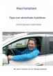 Tipps zum stressfreien Autofahren - Bild 1
