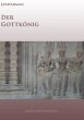 Jayavarman - Der Gottkönig - Bild 1