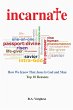 incarnaTe - Bild 1