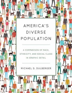 America's Diverse Population - Dulberger, Michael D