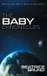 The Baby Chronicles - Bild 1