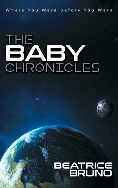 The Baby Chronicles - Bruno, Beatrice