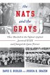 The Nats and the Grays - Bild 1