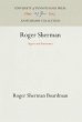 Roger Sherman - Bild 1