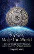 Stories Make the World - Bild 1