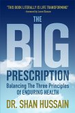 The Big Prescription