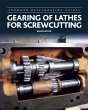 Gearing of Lathes for Screwcutting - Bild 1
