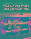 Gearing of Lathes for Screwcutting