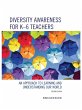 Diversity Awareness for K-6 Teachers - Bild 1