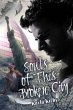 Souls of This Broken City - Bild 1