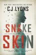 Snake Skin - Bild 1