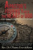 A Pastor's Journey into the Heart of God