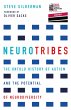 NeuroTribes (eBook, ePUB) - Bild 1