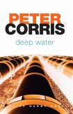 Deep Water (eBook, ePUB)