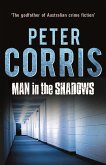 Man in the Shadows (eBook, ePUB)