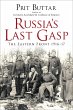 Russia's Last Gasp - Bild 1