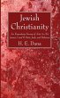 Jewish Christianity - Bild 1