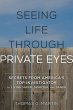 Seeing Life through Private Eyes - Bild 1
