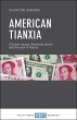 American Tianxia - Bild 1