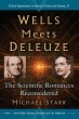 Wells Meets Deleuze - Bild 1