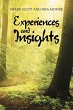 Experiences and Insights - Bild 1