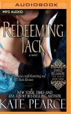 REDEEMING JACK M