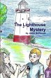The Lighthouse Mystery - Bild 1
