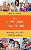 The Littlest Learners