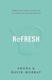 Refresh