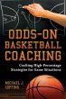 Odds-On Basketball Coaching - Bild 1