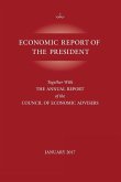 Economic Report of the President, January 2017