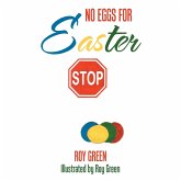 NO EGGS FOR EASTER