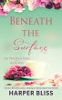 Beneath the Surface - Bild 1