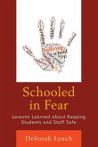Schooled in Fear