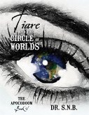 Tiare and the Circle of Worlds