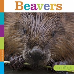 Beavers - Arnold, Quinn M