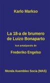 La 18-a de brumero de Luizo Bonaparto