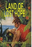 Land of Lost Hope