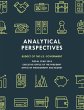 Analytical Perspectives - Bild 1