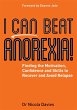 I Can Beat Anorexia! - Bild 1