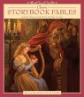 Classic Storybook Fables - Bild 1