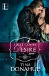 First Comes Desire - Bild 1