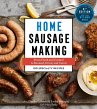 Home Sausage Making, 4th Edition - Bild 1